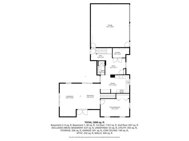 N1613 MANLEY ROAD, Greenville, WI 54942