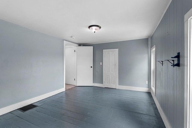 N1613 MANLEY ROAD, Greenville, WI 54942