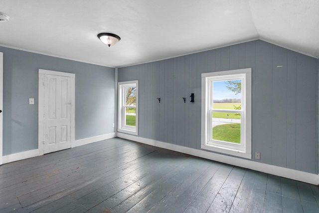 N1613 MANLEY ROAD, Greenville, WI 54942