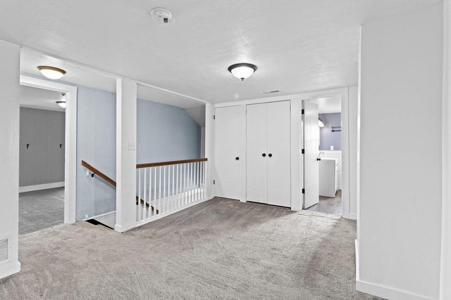 N1613 MANLEY ROAD, Greenville, WI 54942