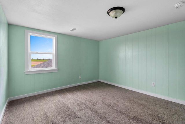 N1613 MANLEY ROAD, Greenville, WI 54942
