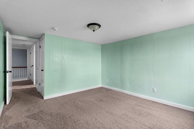 N1613 MANLEY ROAD, Greenville, WI 54942