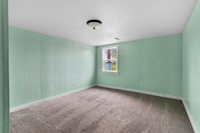 N1613 MANLEY ROAD, Greenville, WI 54942