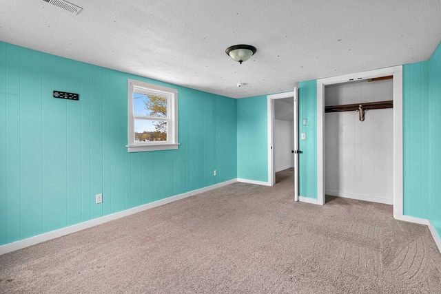 N1613 MANLEY ROAD, Greenville, WI 54942