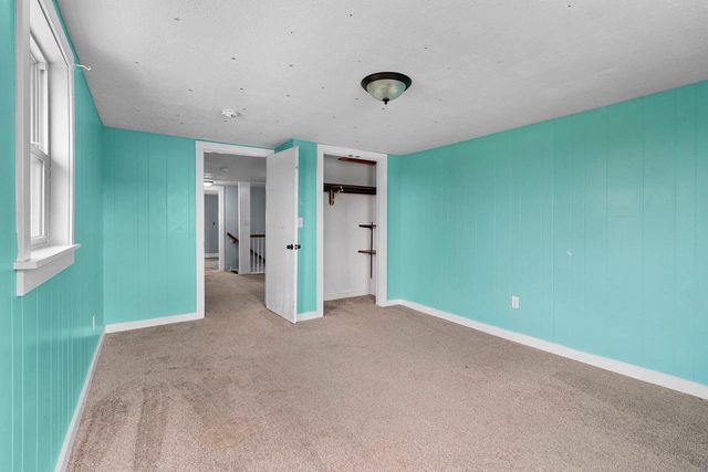 N1613 MANLEY ROAD, Greenville, WI 54942