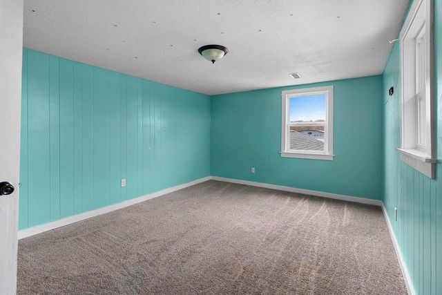 N1613 MANLEY ROAD, Greenville, WI 54942