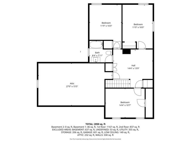N1613 MANLEY ROAD, Greenville, WI 54942