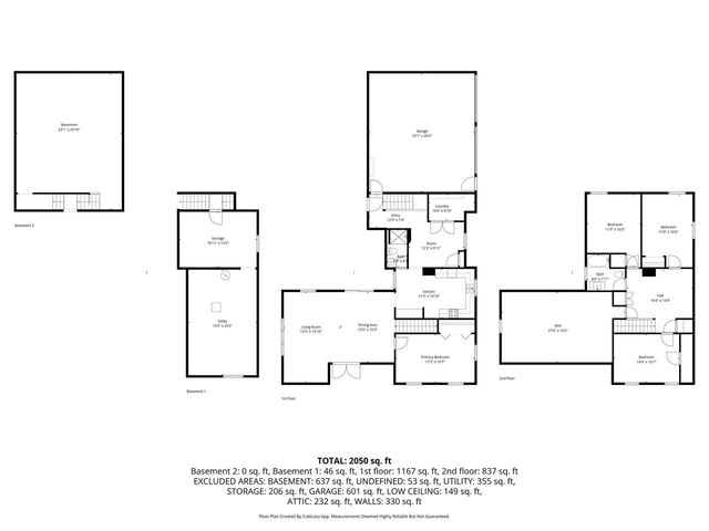 N1613 MANLEY ROAD, Greenville, WI 54942