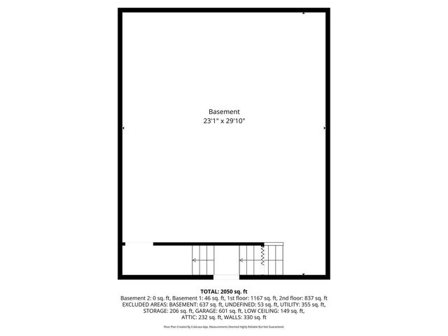 N1613 MANLEY ROAD, Greenville, WI 54942