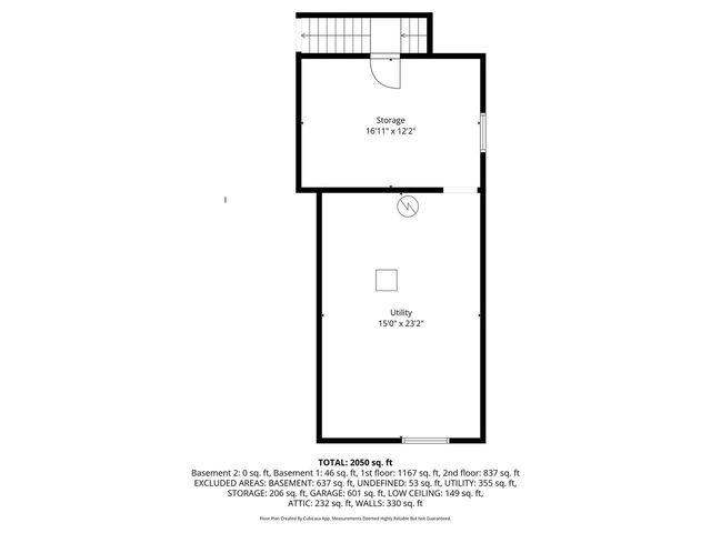 N1613 MANLEY ROAD, Greenville, WI 54942