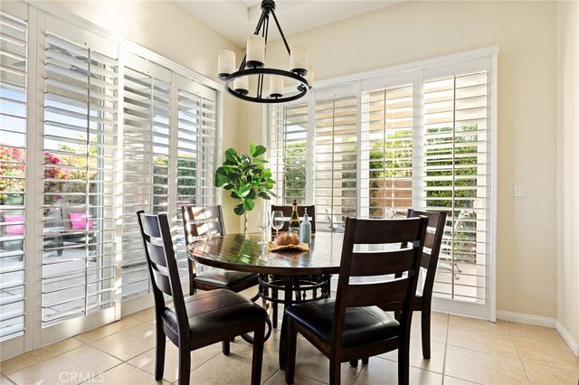 80801 Calle Azul, La Quinta, CA 92253