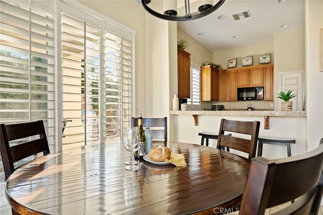 80801 Calle Azul, La Quinta, CA 92253