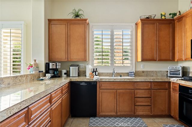 80801 Calle Azul, La Quinta, CA 92253