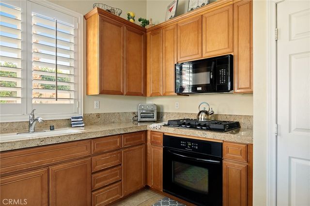 80801 Calle Azul, La Quinta, CA 92253