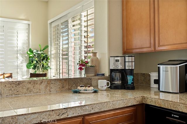 80801 Calle Azul, La Quinta, CA 92253