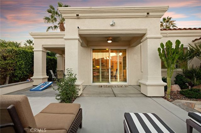 80801 Calle Azul, La Quinta, CA 92253