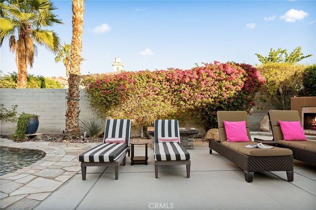 80801 Calle Azul, La Quinta, CA 92253