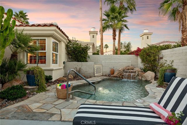 80801 Calle Azul, La Quinta, CA 92253