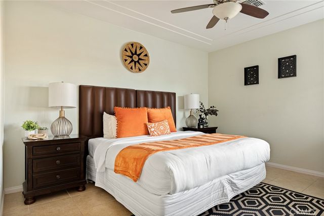 80801 Calle Azul, La Quinta, CA 92253