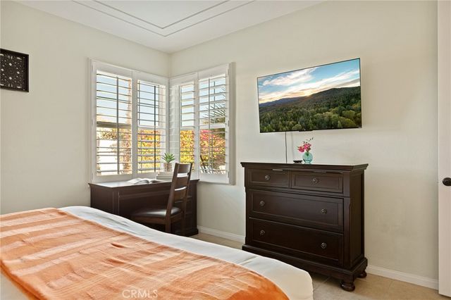 80801 Calle Azul, La Quinta, CA 92253