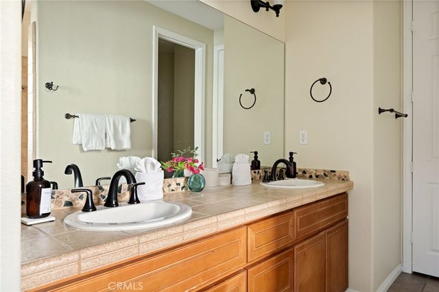 80801 Calle Azul, La Quinta, CA 92253