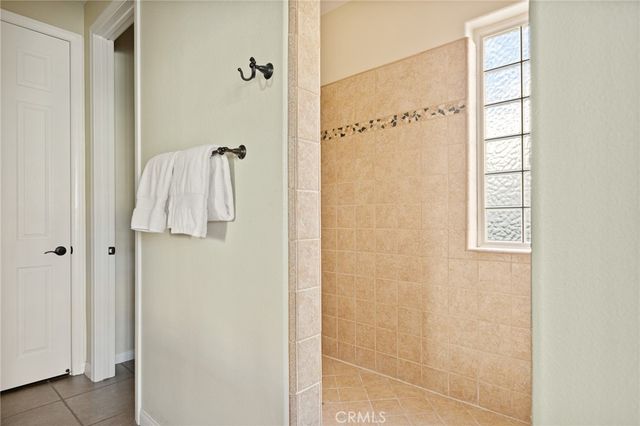 80801 Calle Azul, La Quinta, CA 92253