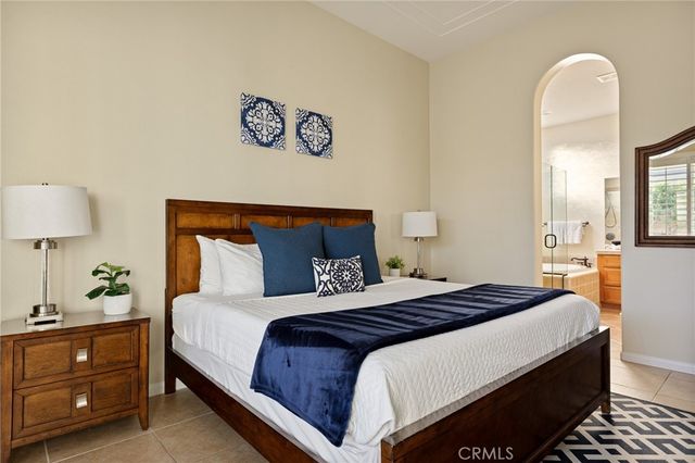 80801 Calle Azul, La Quinta, CA 92253