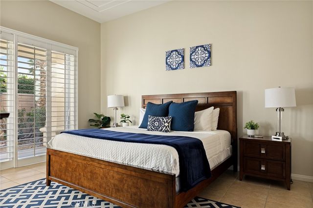 80801 Calle Azul, La Quinta, CA 92253