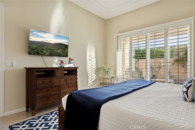 80801 Calle Azul, La Quinta, CA 92253