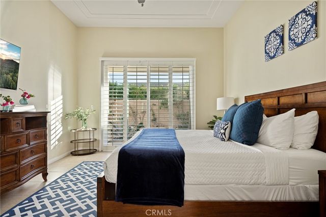 80801 Calle Azul, La Quinta, CA 92253