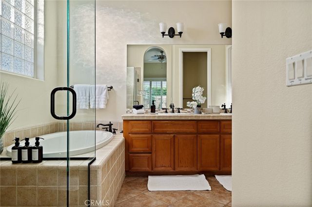 80801 Calle Azul, La Quinta, CA 92253