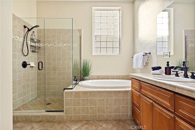 80801 Calle Azul, La Quinta, CA 92253