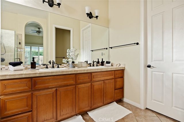 80801 Calle Azul, La Quinta, CA 92253