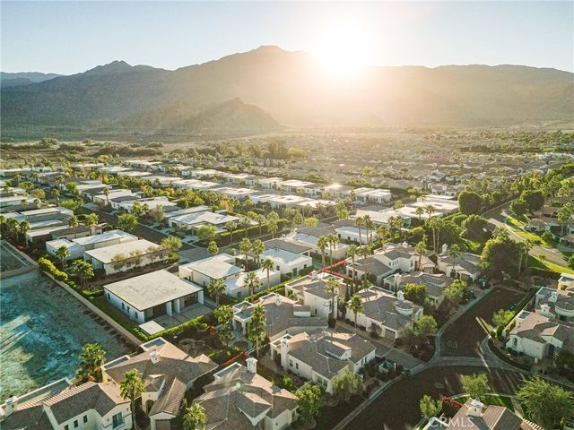 80801 Calle Azul, La Quinta, CA 92253