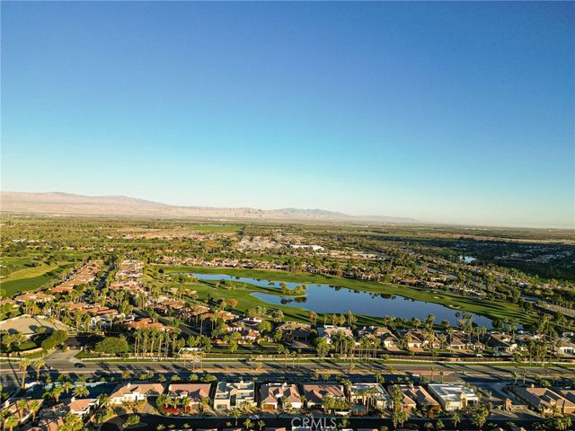 80801 Calle Azul, La Quinta, CA 92253