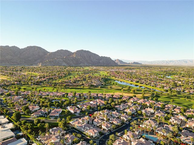 80801 Calle Azul, La Quinta, CA 92253