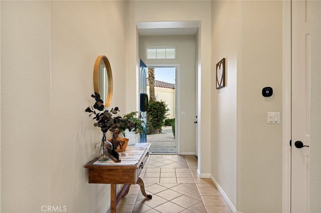 80801 Calle Azul, La Quinta, CA 92253
