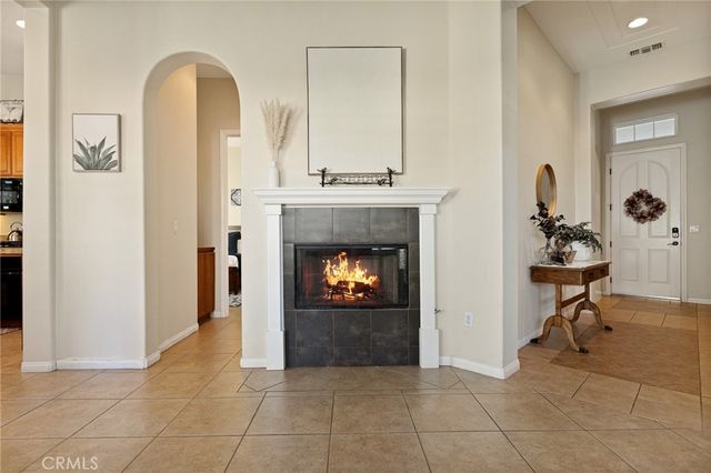 80801 Calle Azul, La Quinta, CA 92253