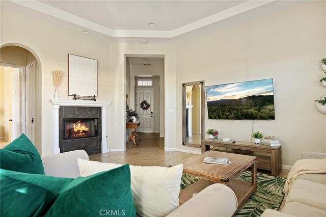 80801 Calle Azul, La Quinta, CA 92253