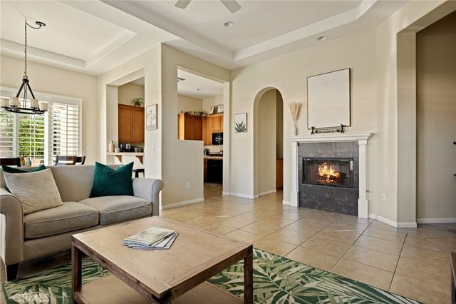 80801 Calle Azul, La Quinta, CA 92253