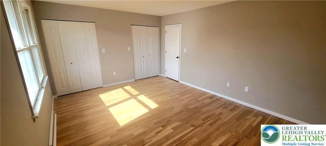 419 Spring Street, Bethlehem City, PA 18018