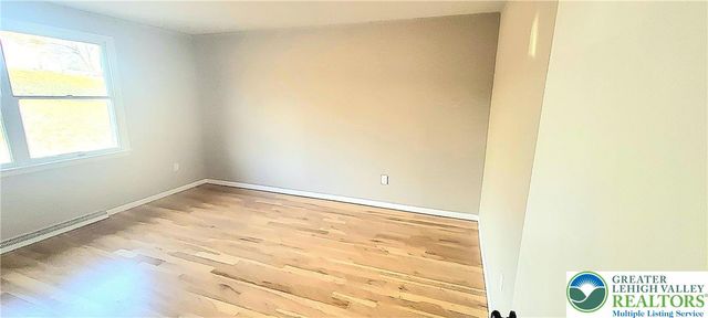 419 Spring Street, Bethlehem City, PA 18018