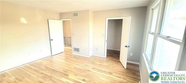 419 Spring Street, Bethlehem City, PA 18018