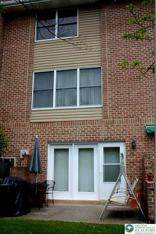 419 Spring Street, Bethlehem City, PA 18018