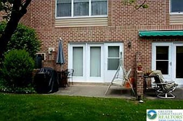 419 Spring Street, Bethlehem City, PA 18018