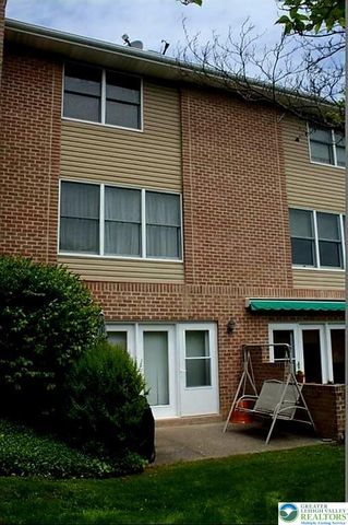 419 Spring Street, Bethlehem City, PA 18018