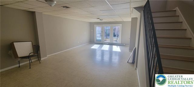 419 Spring Street, Bethlehem City, PA 18018