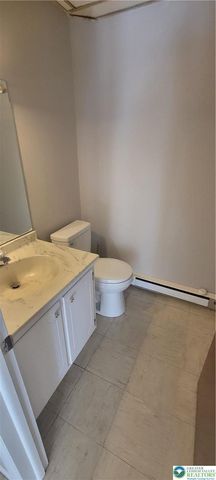 419 Spring Street, Bethlehem City, PA 18018