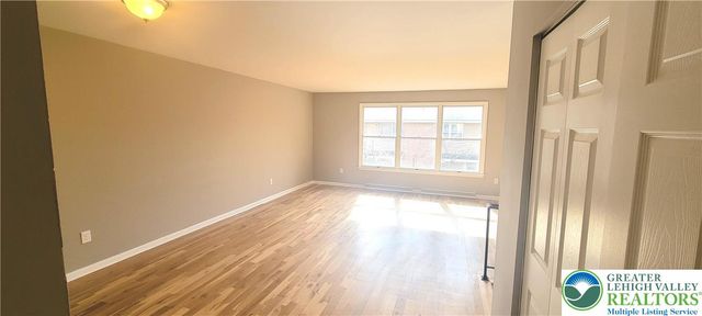 419 Spring Street, Bethlehem City, PA 18018