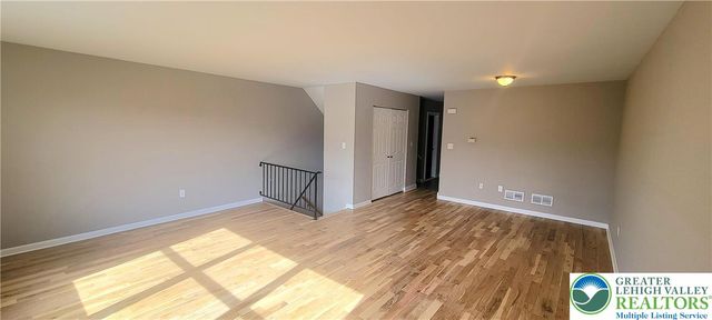 419 Spring Street, Bethlehem City, PA 18018
